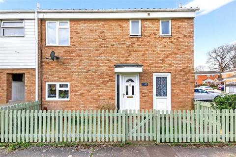 undefined, Melrose, Bracknell, Berkshire, RG12