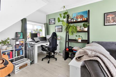 undefined, Melrose, Bracknell, Berkshire, RG12
