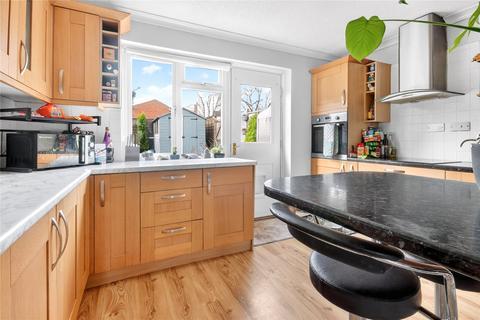 undefined, Melrose, Bracknell, Berkshire, RG12