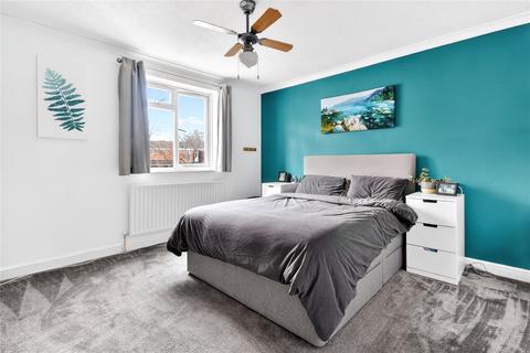 undefined, Melrose, Bracknell, Berkshire, RG12