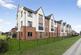 Flat 4 79 Knaresborough Road, Harrogate, North Yorkshire
