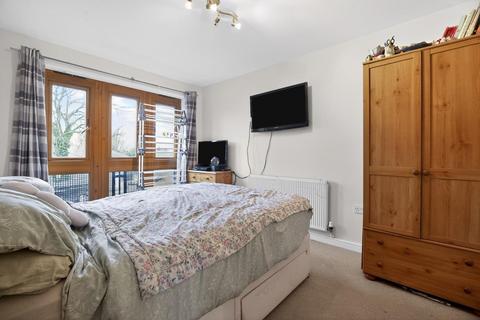 2 bedroom flat for sale, Flat 4 79 Knaresborough Road, Harrogate, North Yorkshire