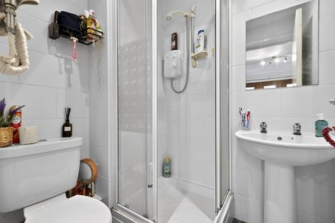 2 bedroom flat for sale, Flat 4 79 Knaresborough Road, Harrogate, North Yorkshire