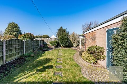 3 bedroom semi-detached house for sale, Priory Grove, Ditton, ME20