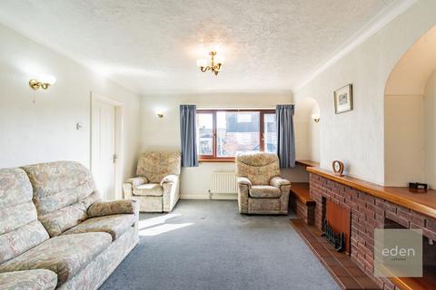 3 bedroom semi-detached house for sale, Priory Grove, Ditton, ME20