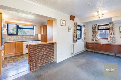 3 bedroom semi-detached house for sale, Priory Grove, Ditton, ME20