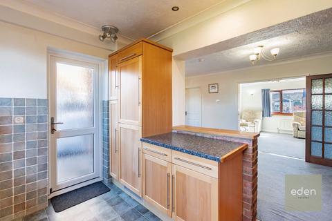 3 bedroom semi-detached house for sale, Priory Grove, Ditton, ME20