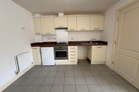 undefined, Edison Way, West Yorkshire, Guiseley, LS20