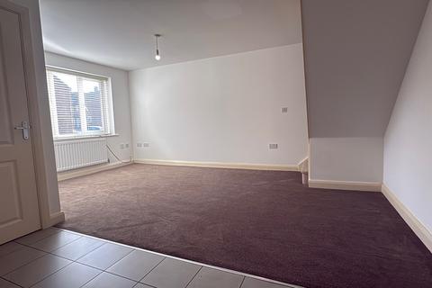 undefined, Edison Way, West Yorkshire, Guiseley, LS20