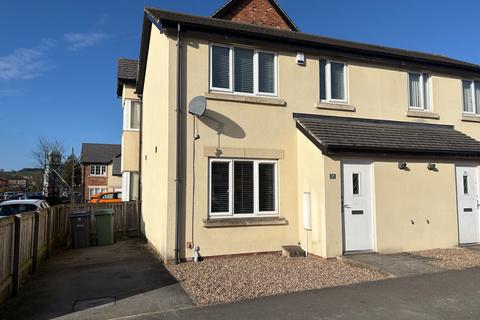undefined, Edison Way, West Yorkshire, Guiseley, LS20