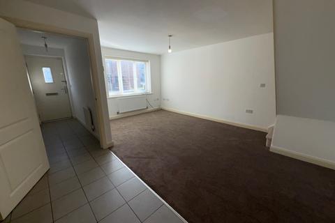 undefined, Edison Way, West Yorkshire, Guiseley, LS20