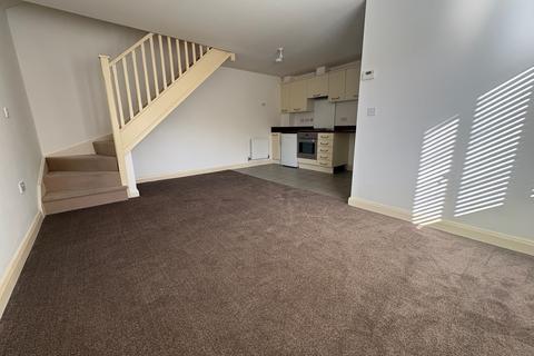 undefined, Edison Way, West Yorkshire, Guiseley, LS20
