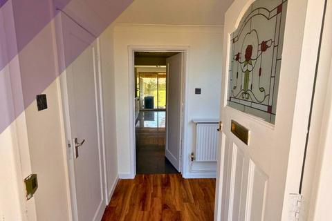 undefined, Burnetts Road, Windsor, SL4