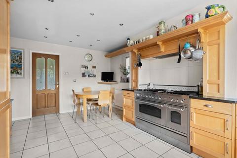 4 bedroom detached house for sale, Cherry Trees, Menith Wood, Worcestershire.  WR6 6UG