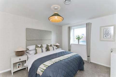 undefined, Stunning Two Bed Apartment, Wrestwood Road, Bexhill-On-Sea, East Sussex, TN40