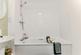 Additional image 7 of Show Home Available To View, Wrestwood Road, Bexhill-On-Sea, East Sussex, TN40