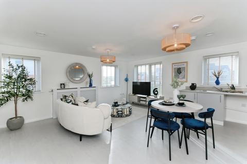 undefined, Stunning Two Bed Apartment, Wrestwood Road, Bexhill-On-Sea, East Sussex, TN40