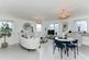 Additional image 2 of Show Home Available To View, Wrestwood Road, Bexhill-On-Sea, East Sussex, TN40