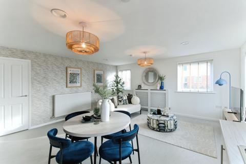 undefined, Stunning Two Bed Apartment, Wrestwood Road, Bexhill-On-Sea, East Sussex, TN40