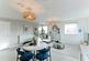 Additional image 3 of Show Home Available To View, Wrestwood Road, Bexhill-On-Sea, East Sussex, TN40