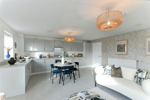 undefined, Stunning Two Bed Apartment, Wrestwood Road, Bexhill-On-Sea, East Sussex, TN40