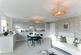 Additional image 4 of Show Home Available To View, Wrestwood Road, Bexhill-On-Sea, East Sussex, TN40