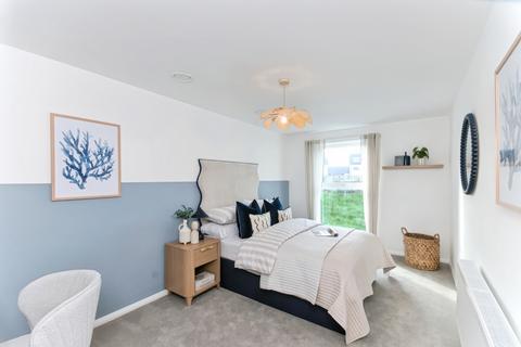 undefined, Stunning Two Bed Apartment, Wrestwood Road, Bexhill-On-Sea, East Sussex, TN40
