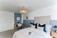 Additional image 6 of Show Home Available To View, Wrestwood Road, Bexhill-On-Sea, East Sussex, TN40