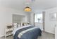 Additional image 8 of Show Home Available To View, Wrestwood Road, Bexhill-On-Sea, East Sussex, TN40