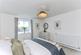 Additional image 9 of Show Home Available To View, Wrestwood Road, Bexhill-On-Sea, East Sussex, TN40