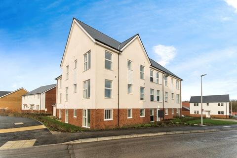 2 bedroom flat for sale, Show Home Available To View, Wrestwood Road, Bexhill-On-Sea, East Sussex, TN40