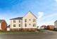 Additional image 10 of Show Home Available To View, Wrestwood Road, Bexhill-On-Sea, East Sussex, TN40