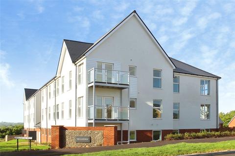 2 bedroom flat for sale, Show Home Available To View, Wrestwood Road, Bexhill-On-Sea, East Sussex, TN40