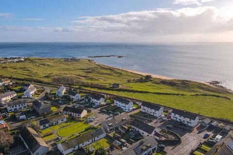 undefined, 9 Uppat Place, Brora, Sutherland KW9 6PW