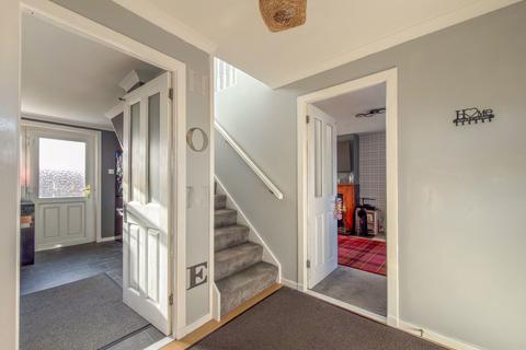 undefined, 9 Uppat Place, Brora, Sutherland KW9 6PW