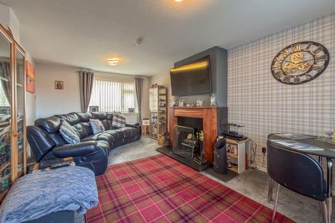 undefined, 9 Uppat Place, Brora, Sutherland KW9 6PW