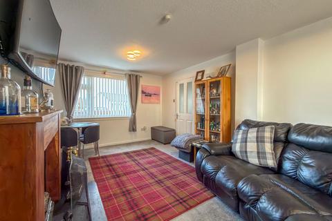 undefined, 9 Uppat Place, Brora, Sutherland KW9 6PW