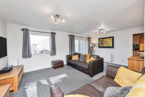 undefined, Savile Way, Royston SG8