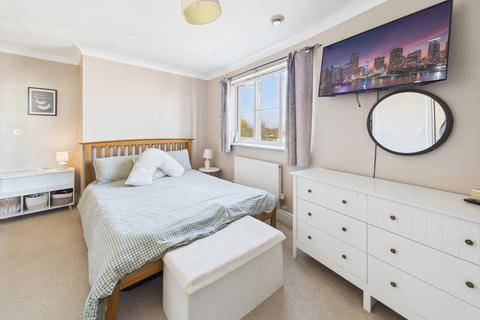 undefined, Regency Court, 59 Brookbank Close, Cheltenham, Gloucestershire, GL50