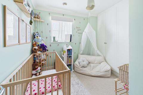 undefined, Regency Court, 59 Brookbank Close, Cheltenham, Gloucestershire, GL50