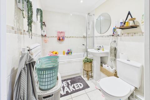 undefined, Regency Court, 59 Brookbank Close, Cheltenham, Gloucestershire, GL50