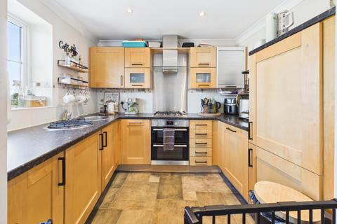 undefined, Regency Court, 59 Brookbank Close, Cheltenham, Gloucestershire, GL50