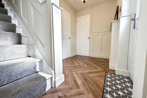5 bedroom semi-detached house for sale, Cornbank Close, Hall Farm, Sunderland, Tyne and Wear, SR3 2UL