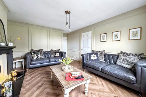 5 bedroom semi-detached house for sale, Cornbank Close, Hall Farm, Sunderland, Tyne and Wear, SR3 2UL