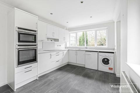 2 bedroom bungalow for sale, Ferrard Close, Ascot, Berkshire, SL5