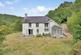 Cwmhiraeth, Llandysul SA44