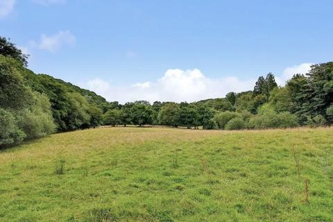 undefined, Cwmhiraeth, Llandysul SA44
