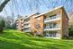 Wallace Road, Broadstone, Dorset, BH18