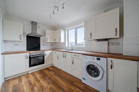 undefined, Topsham, Exeter EX3