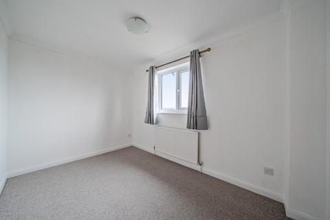 undefined, Topsham, Exeter EX3